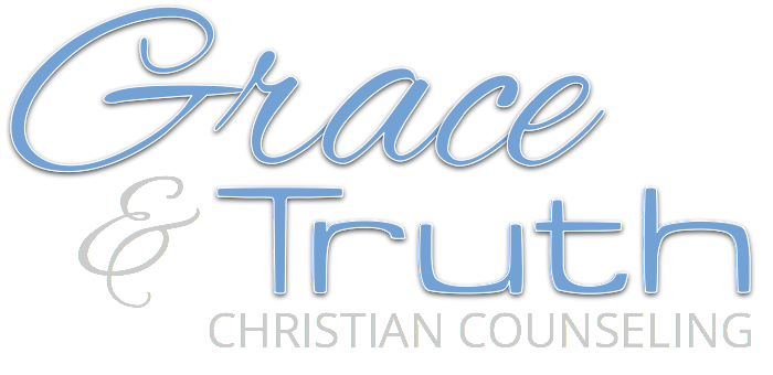 Grace & Truth Christian Counseling